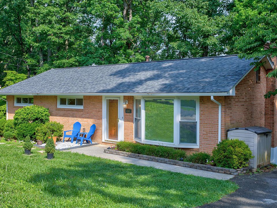1st image of 4363 Kirkwood Dr