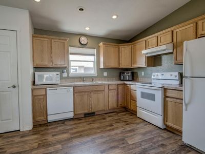 316 Stone Creek Dr, Fairplay, CO, 80440