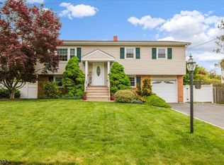 18 Henry St, Rockaway Twp., NJ 07866