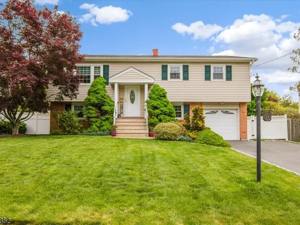 18 Henry St, Rockaway Twp., NJ 07866