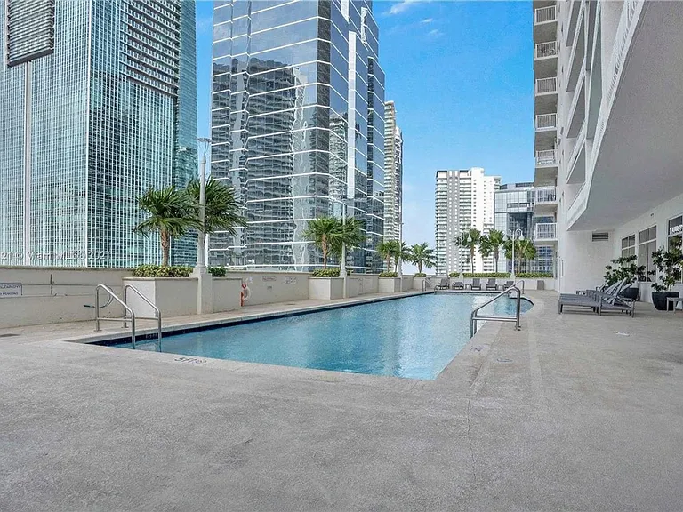 1200 Brickell Bay Dr #ID1227477P — Photo 22