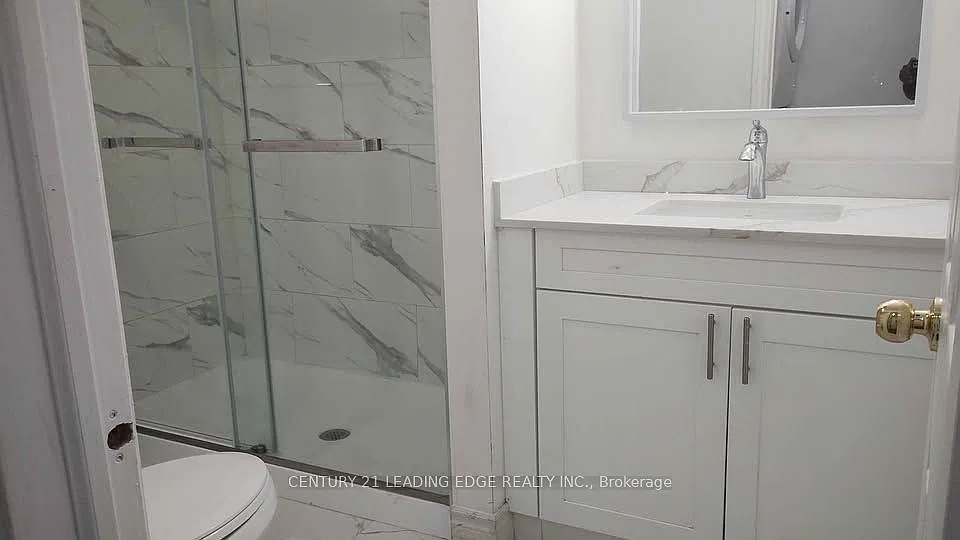 2 bed, $2,000 — Photo 4