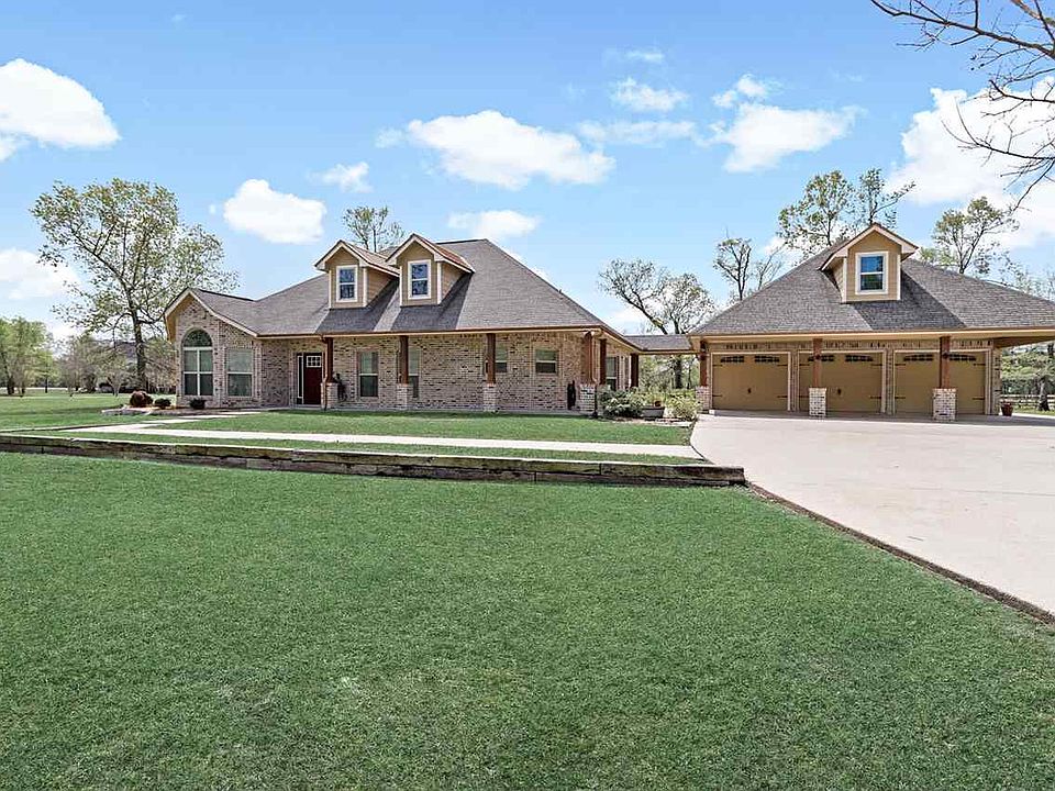 1st image of 9025 Jewel Dr