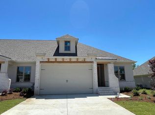 144 NW Arthur Ln #6A, Cleveland, TN 37312
