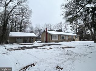 10182 Hailem School Rd, Easton, MD 21601