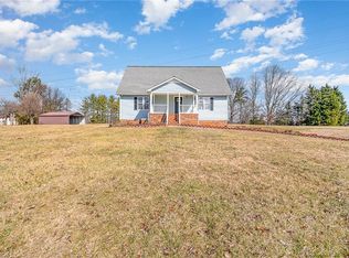 700 Spainhour Rd, King, NC 27021