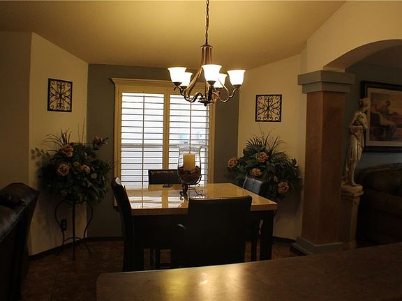4th image of 14165 Tierra Morena Dr