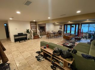 1530 Summit Rd, Berkeley, CA 94708