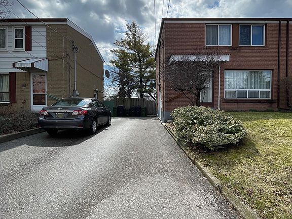 2nd image of 33 Chelwood Rd