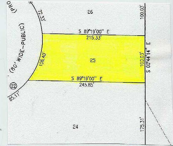 2nd image of 2209 Hickorywood Dr #25