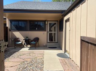 4420B Driftwood Pl, Boulder, CO 80301
