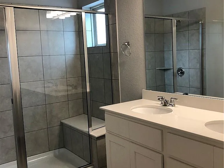 2329 Pecan Island Dr — Photo 25