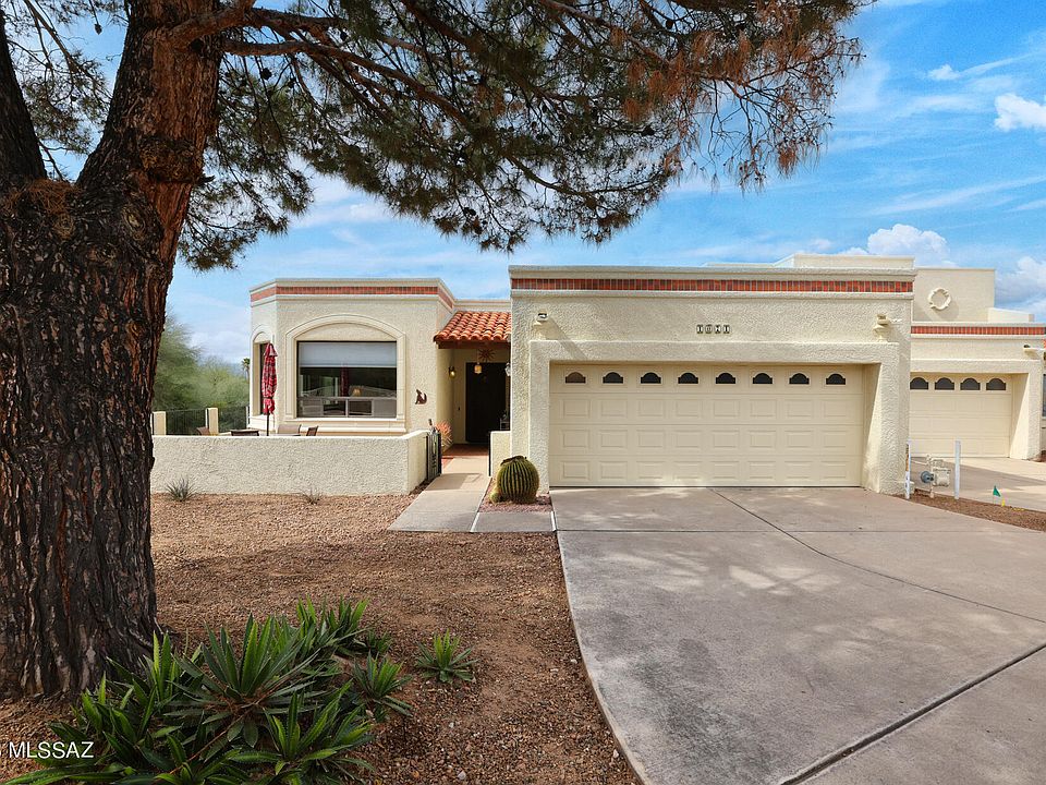 1st image of 1071 W Calle Bonita