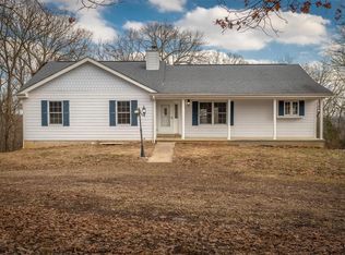 1744 Doll Rd, Hermann, MO 65041