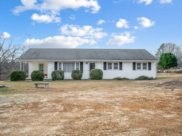 4224 Jopling Rd, Bedford, VA 24523