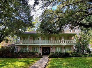 13603 Foxmoor Ln, Houston, TX 77069