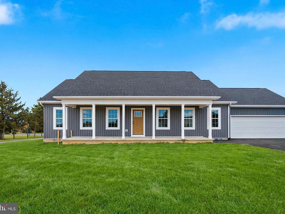 1st image of 344 Friendship Dr