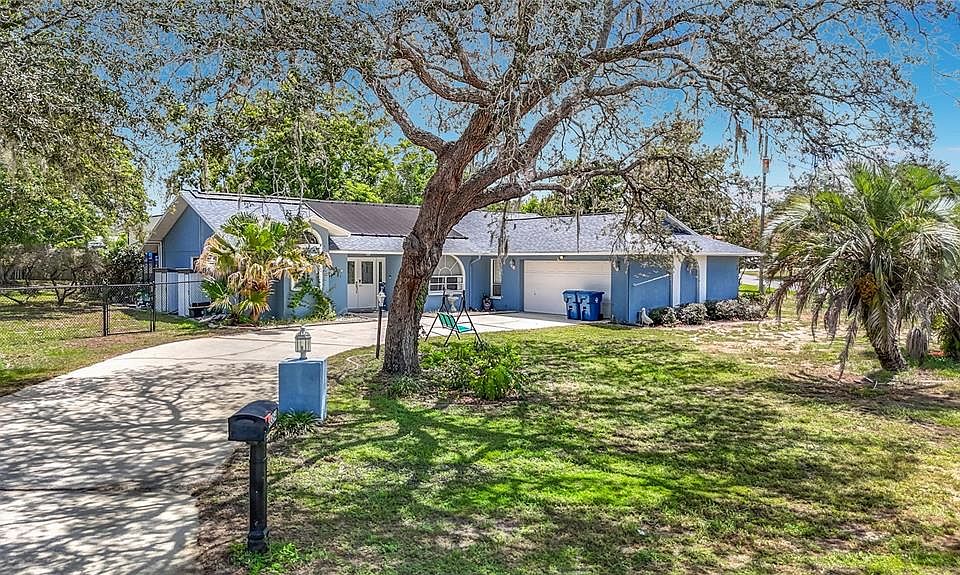1st image of 8354 WHITE PINE AVENUE