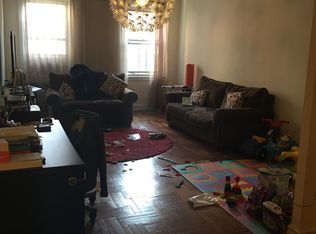 11150 76th Rd APT 2C, Forest Hills, NY 11375