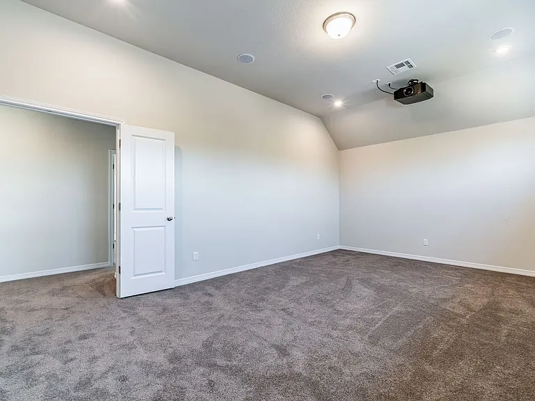 439 Painted Creek Way — Photo 63