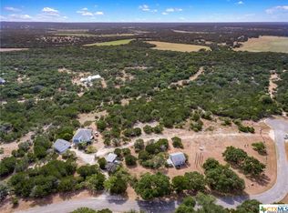 333 Hidden Elm, Spring Branch, TX 78070