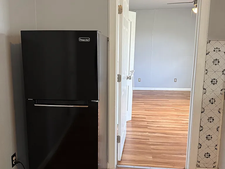 135 E Quill Dr #2 — Photo 7