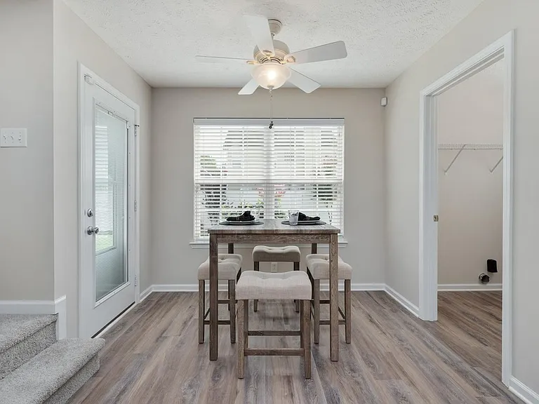 3705 Shoteka Dr — Photo 4