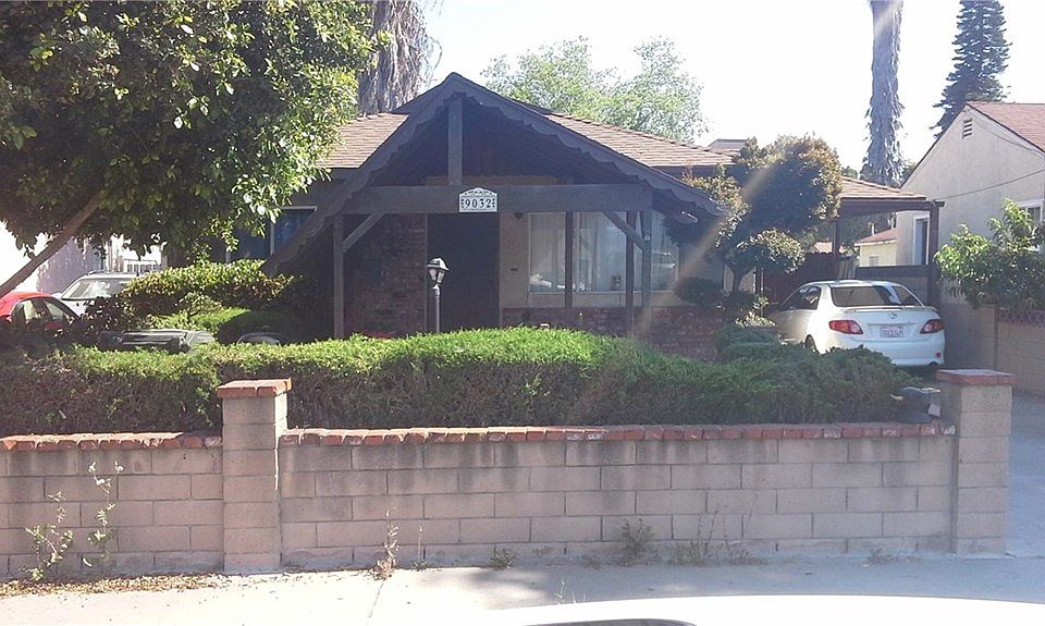 1st image of 9032 Hegel St