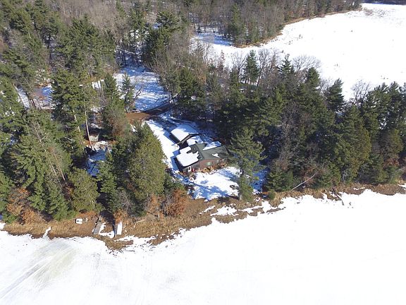 5th image of 27512 Greer Road Ext