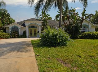 133 Dickens Ave, Sebastian, FL 32958