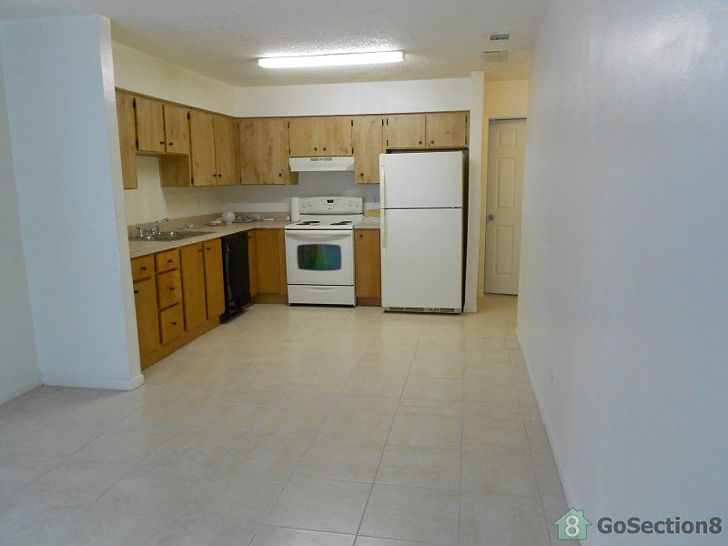 1st image of 8207 Ogontz Ave
