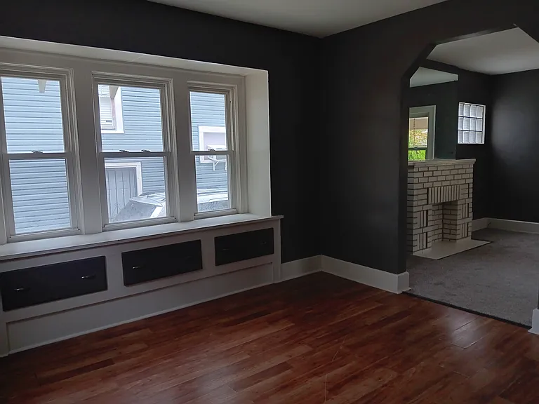 513 Storer Ave — Photo 8