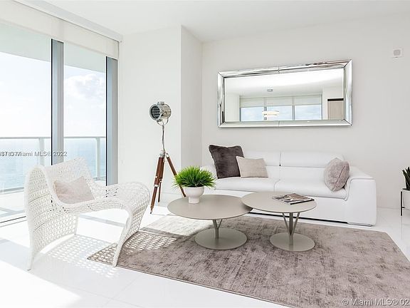 5th image of 4111 S Ocean Dr #3802