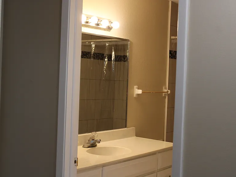 9119 Tudor Dr #201 — Photo 12
