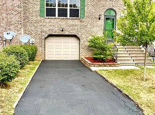 607 Main St, Northampton, PA 18067