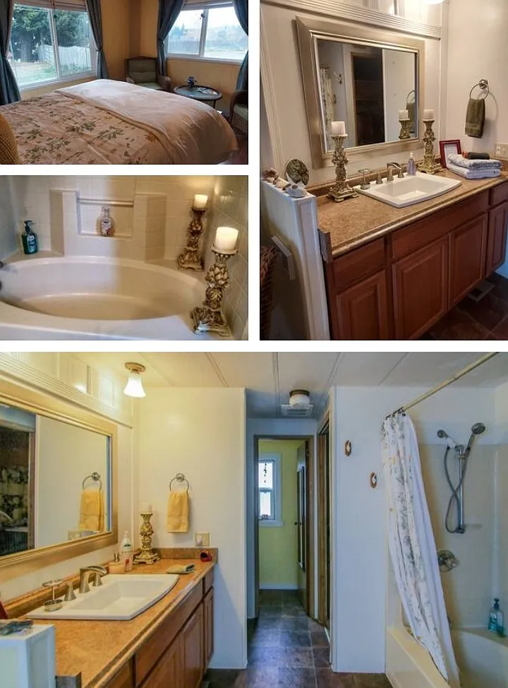970 Indian Creek Rd — Photo 4