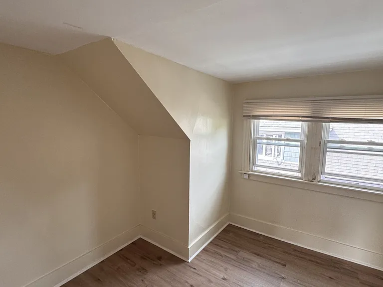 265 Winthrop Ave #3 — Photo 17