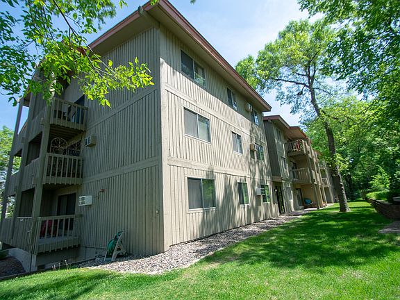 5th image of 10925 Wayzata Blvd #580551