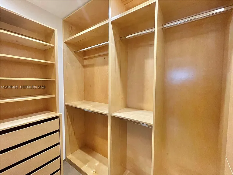2451 Brickell Ave #19B — Photo 40