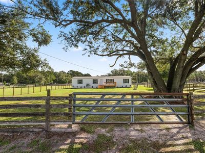 7043 Glen Meadow Dr, Lakeland, FL, 33810