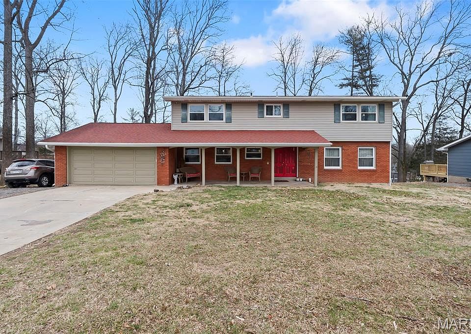 1st image of 1952 Perryville Rd