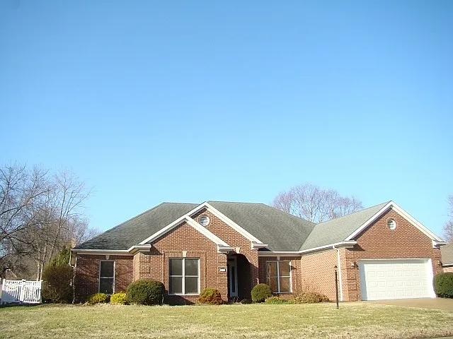 4477 Foxmoor Dr photo 1