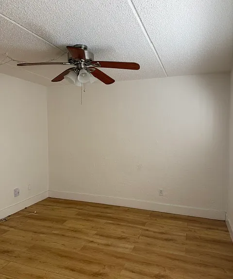 60 Vining Ct #3 — Photo 7