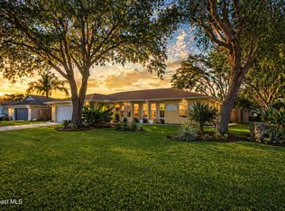1396 Hegira St NW, Palm Bay, FL 32907