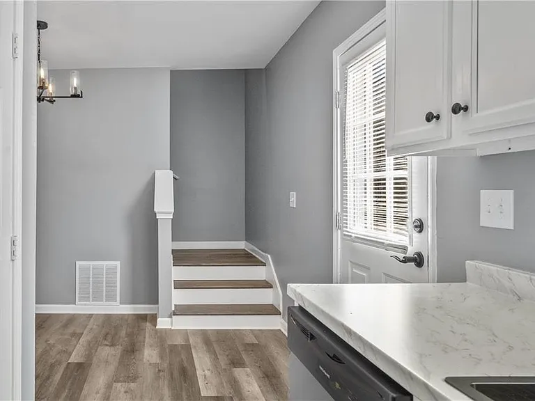 501 Pine Park St #D — Photo 11