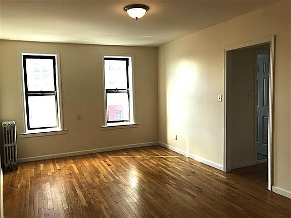 5th image of 2 Adrian Ave APT 24C
