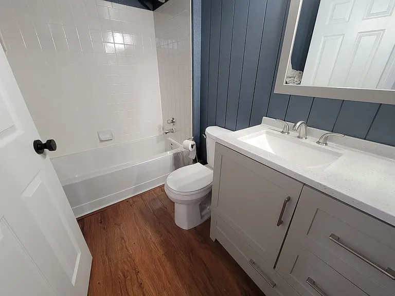 7438 Singing Hills Dr — Photo 30