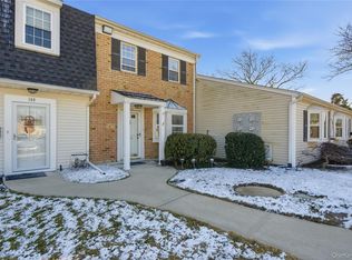 170 Harbor S, Amityville, NY