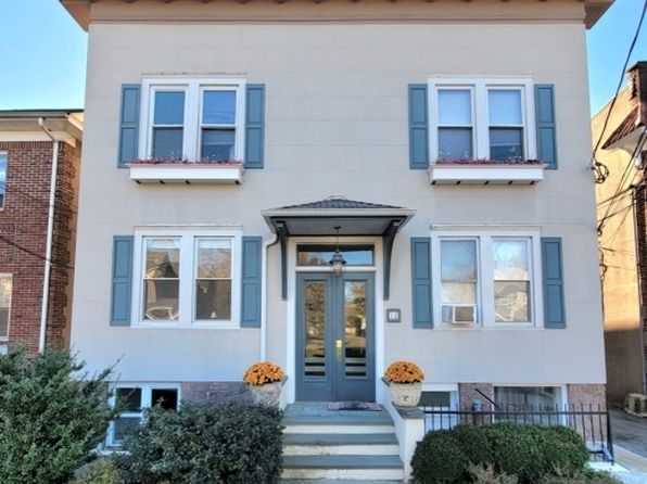 12 Kirkwood Pl APT 1