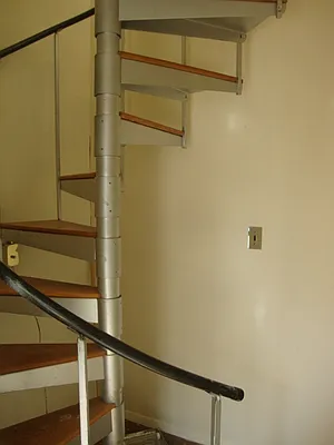 Rented by Madison Realty Sales & Rentals, Inc. | media 31